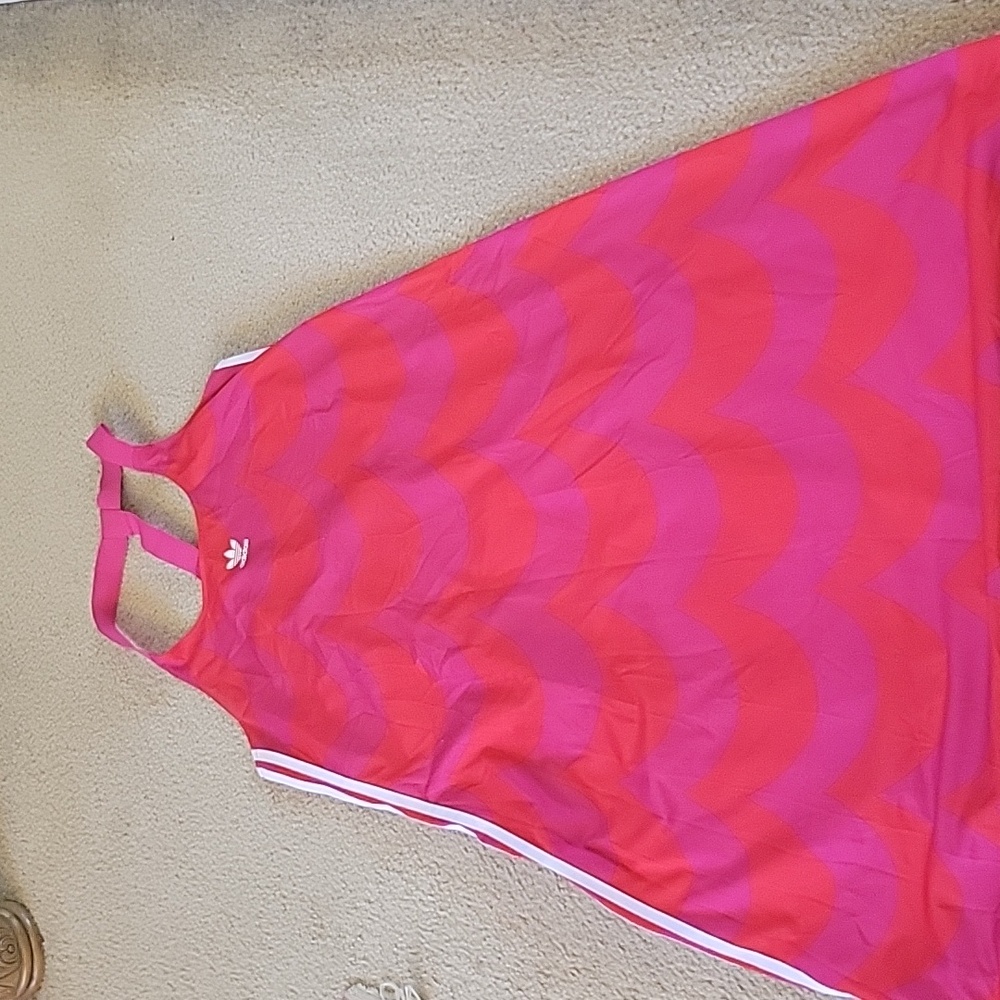 DRESS - Picture 2 of 4
